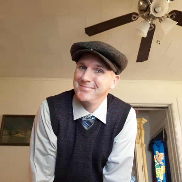 philipkristo